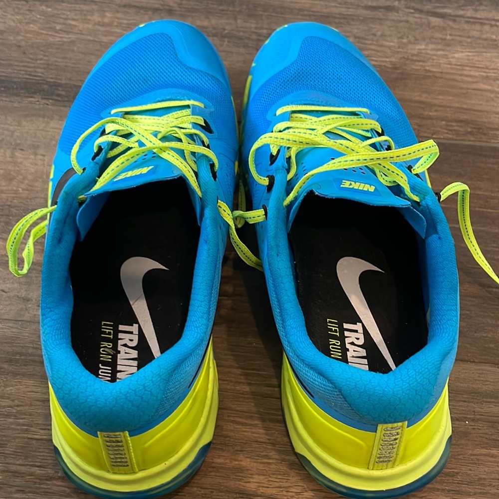 NEW 06/2016 Metcon2